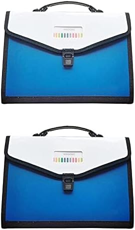 HONEYSEW Quilting Ruler Templates Storage Case Sewing Machine Ruler