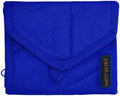 Yazzii Craft Travel Wallet - Portable & Multifunctional Craft Purse