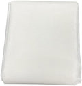 Lightweight Iron-On Fusible Interfacing for Sewing,Non-Woven