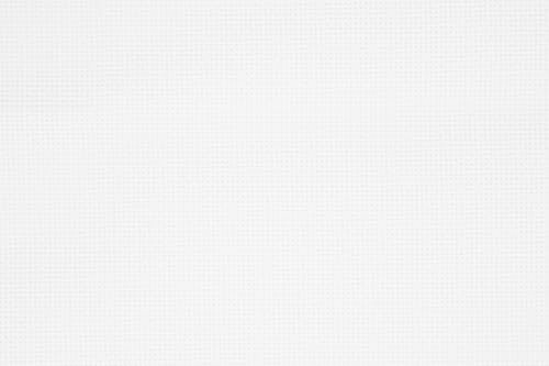 RIOLIS - Zweigart 18 ct White Aida 3428/100, 19.7x19.7 Cross Stitch