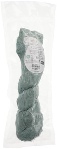 KnitPro Symfonie Hand Dyed Yarn | Extra Fine Merino Wool & Silk Blend