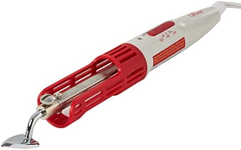 Clover Mini Iron II -The Adapter (9100)