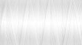 Gutermann Extra Strong Thread, Polyester, White, 100 m