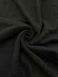 EOVEA - Polar Fleece Fabric by the Yard – Soft Anti-Pill, Warm & Cozy