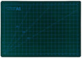 A5 Self-Healing Cutting Mat - 5.7" x 8.3" - Versatile Craft Board for