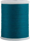 Superior Threads So Fine 3-Ply 50 Weight Polyester Sewing Thread Spool