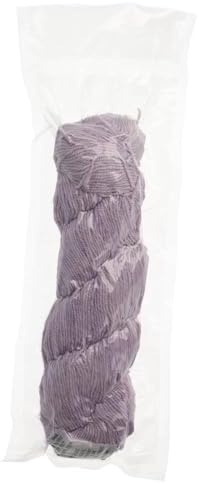 KnitPro Symfonie Hand Dyed Yarn | Extra Fine Merino Wool & Silk Blend