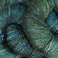 Malabrigo Silkpaca Lace 051 Vaa