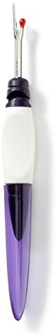 Prym Large Stitch Ripper Ergonomic