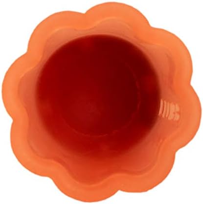 Clover 0366610 Protect & Grip Thimble Small