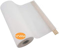 New brothread No Show Mesh Embroidery Stabilizer 12" x 50 Yd Roll