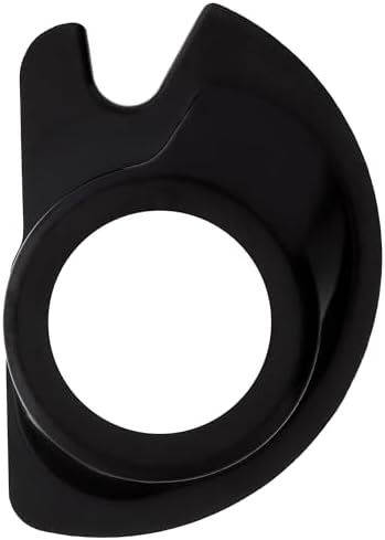 Apollo Bobbin Case for Singer #421326