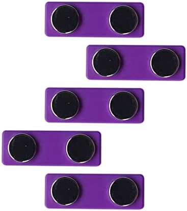 SewTites Minis - 5 Pack