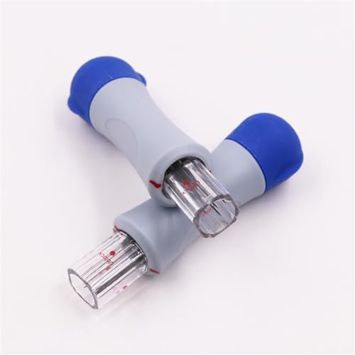 Needle Felting, Felting Needle Tool with 7 Needles, Needle Felting
