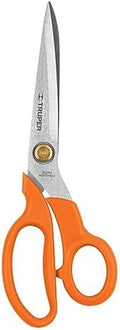 Sewing scissors 8-1/2 ', stainless steel