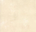 Grunge Basics Dawn 30150-533 from Moda by The Yard
