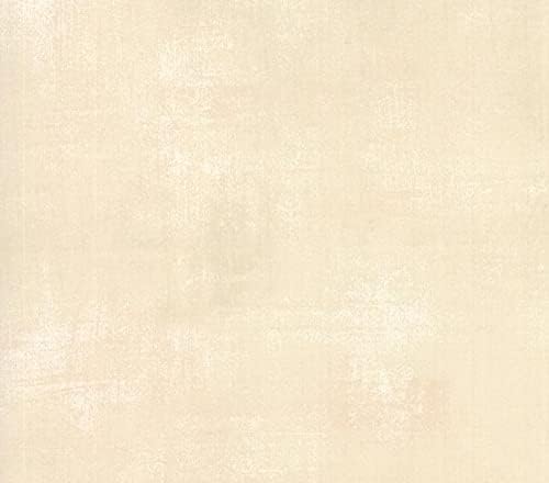Grunge Basics Dawn 30150-533 from Moda by The Yard