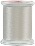 Superior Threads - Kimono Silk Sewing Thread for Quilting and Binding