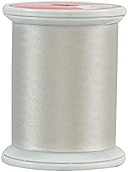 Superior Threads - Kimono Silk Sewing Thread for Quilting and Binding
