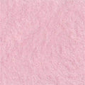 Solid Soft Pink Anti-Pill Fleece Fabric By The Yard (Medium Weight)