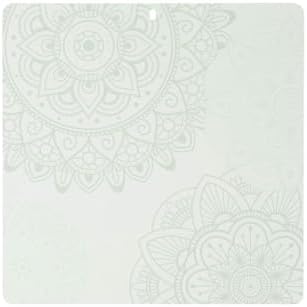 Cricut Self Healing Cutting Mat, Mint