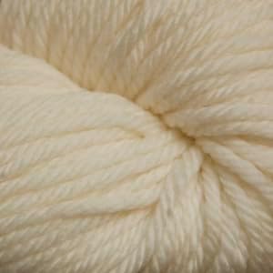 Cascade Yarns 220 Superwash Aran 817 Ecru