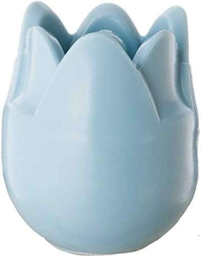 Tulip Needle Company AC-045E Pt. Protectors-Blue/Small