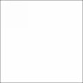 White VelvaFleece Ultra-Soft Solid Fleece Fabric by The Yard - White