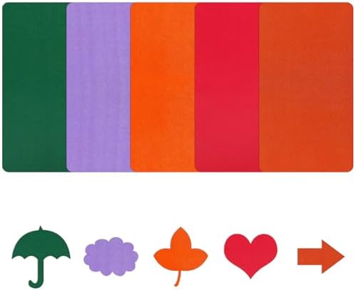 15 Pcs Nylon Repair Patches, Self-Adhesive, Waterproof, 20 X 10 Cm