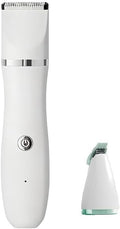 Electric Stitch Remover - Rechargeable Seam Ripper Ceramic Blade