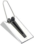 CKPSMS Brand -1PCS #BTM50 BIAS Binding Tape Maker 2" inch (50mm) for