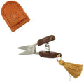 Cohana Seki mini Scissors Yellow - 1pc