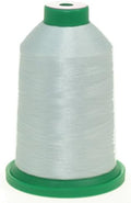 Isacord Embroidery Thread 5000m (4010-4174) (4071)