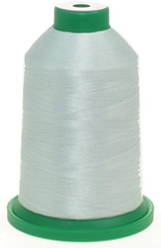 Isacord Embroidery Thread 5000m (4010-4174) (4071)