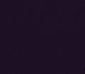 Acrylic Felt Fabric Plum / 72" Wide/Sold by the Yard