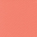 Coral Bella Solids 9900 147 by Moda Fabrics