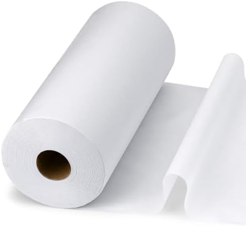 Lightweight Fusible Interfacing for Sewing Iron On Fusible Interfacing