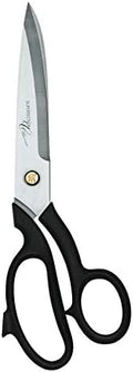 ZWILLING 41900-261-0 Superfection Classic, Tailor's shears, 26cm