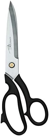 ZWILLING 41900-261-0 Superfection Classic, Tailor's shears, 26cm