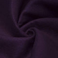 Abby Plum 72" Acrylic Felt Fabric by the Yard - 10030