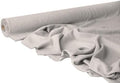 Off-White & Cream Linen Fabric by the Yard – Material for Dressmaking