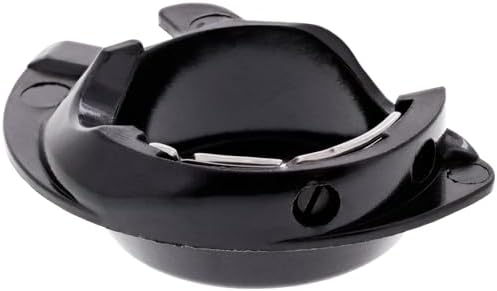 Apollo Bobbin Case for Singer #421326