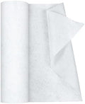 PLANTIONAL Light Weight Iron-On Fusible Fleece Interfacing, 16.5"