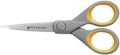 Westcott Sewing Titanium Bonded Scissors, 5" Straight
