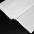 Transparia 22" x 4.6 Yards Cotton Woven Fusible Interfacing Bolt White