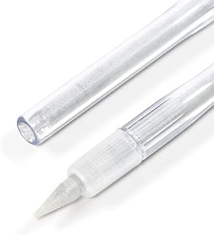 Dritz 3091 Soapstone Marking Pencil