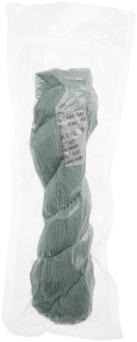 KnitPro Symfonie Hand Dyed Yarn | Extra Fine Merino Wool & Silk Blend