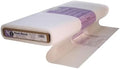 HeatnBond Non-Woven Feather Weight Fusible 20"X25 Yards-White
