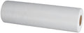 Fusible Interfacing Roll for Quilting Iron Medium Weight White