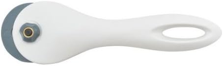 Westcott Titanium Bonded 45mm Rotary Cutter